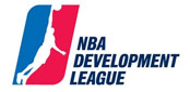 NBDL