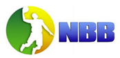 NBB