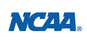 NCAA