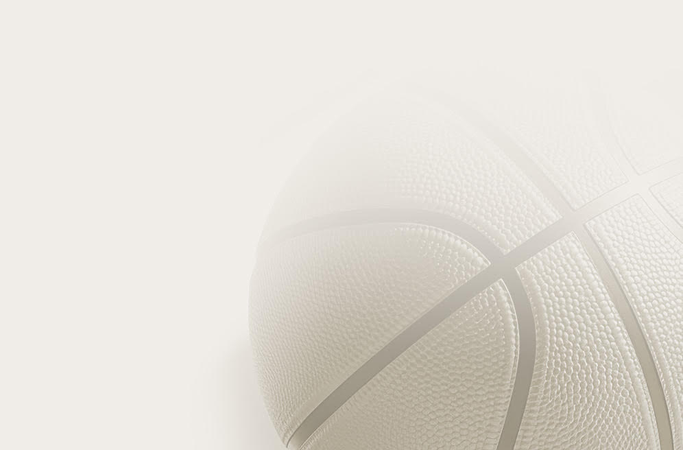 Web ADC Fondo