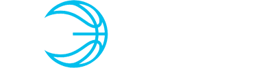 ADC