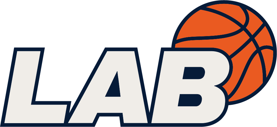 La Liga Argentina de Básquetbol