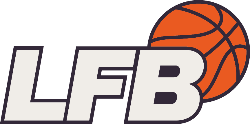 La Liga Femenina de Básquetbol