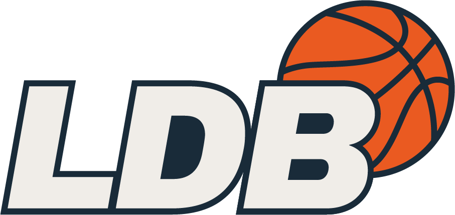 Liga Desarrollo de Básquetbol