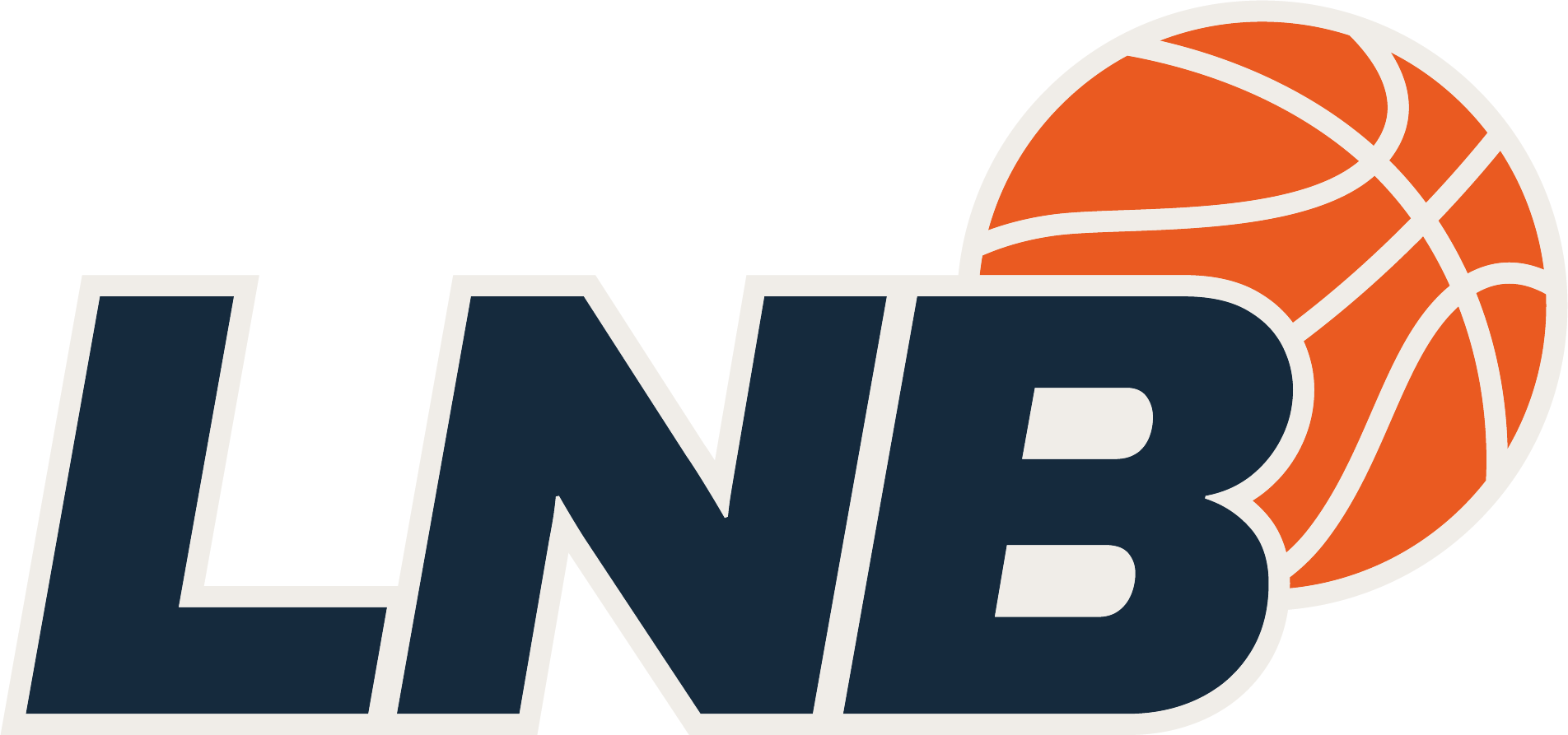 Logo delegación