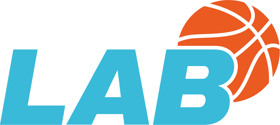 Logo delegación