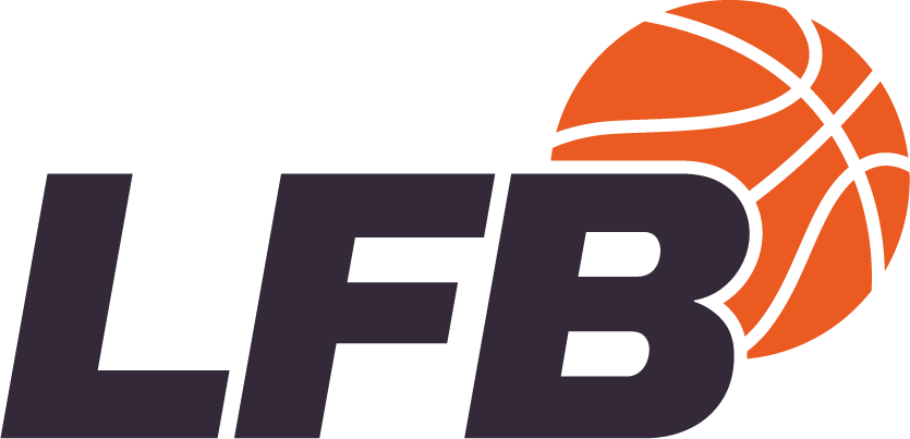 Logo delegación