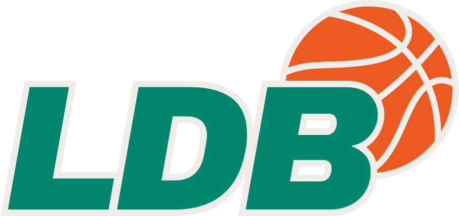 Logo delegación