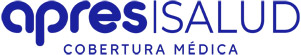 Apres Salud