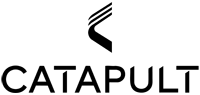 Catapult