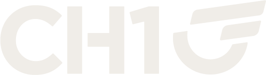 CH1