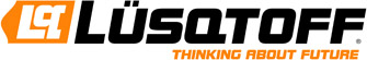 LusqToff